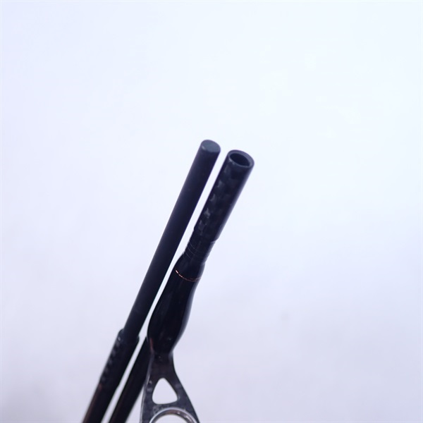 ２２プレッソリミテッドＡＧＳ６１Ｌ－Ｓ